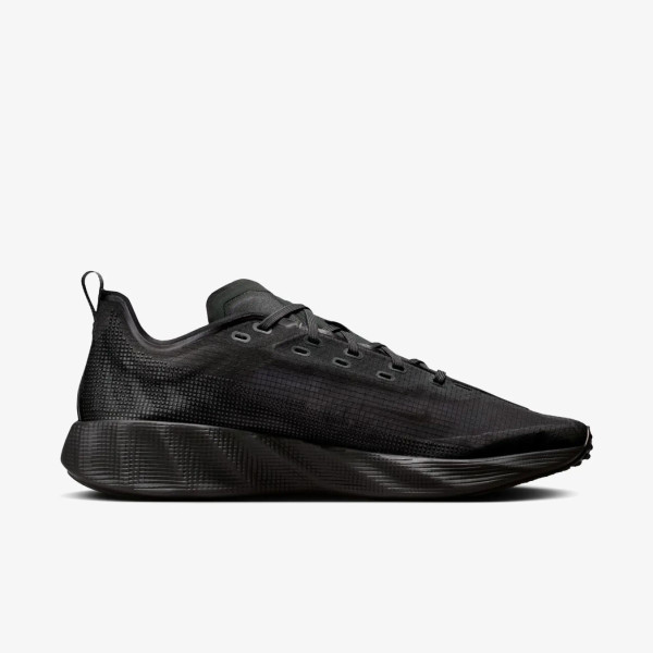 Кросівки чоловічі  Nike Ava X (HM9697-002)