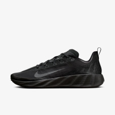Кросівки чоловічі  Nike Ava X (HM9697-002)