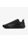 Кросівки чоловічі  Nike Ava X (HM9697-002)