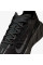 Кросівки чоловічі  Nike Ava X (HM9697-002)