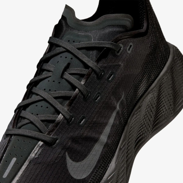 Кросівки чоловічі  Nike Ava X (HM9697-002)
