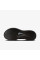 Кросівки чоловічі  Nike Ava X (HM9697-002)