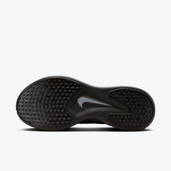 Кросівки чоловічі  Nike Ava X (HM9697-002)