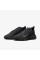 Кросівки чоловічі  Nike Ava X (HM9697-002)