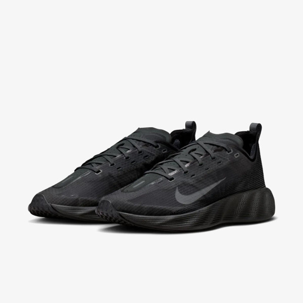 Кросівки чоловічі  Nike Ava X (HM9697-002)
