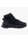 Черевики жіночі Nike City Classic Boot (DQ5601-003)