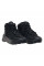 Черевики жіночі Nike City Classic Boot (DQ5601-003)