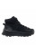 Черевики жіночі Nike City Classic Boot (DQ5601-003)