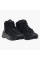 Черевики жіночі Nike City Classic Boot (DQ5601-003)