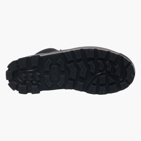 Черевики жіночі Nike City Classic Boot (DQ5601-003)