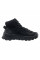 Черевики жіночі Nike City Classic Boot (DQ5601-003)