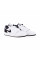 Черевики жіночі Nike Air Jordan 1 Low Gs (553560-132)