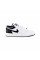Черевики жіночі Nike Air Jordan 1 Low Gs (553560-132)