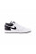 Черевики жіночі Nike Air Jordan 1 Low Gs (553560-132)