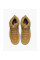 Черевики жіночі Nike City Classic (DQ5601-710)