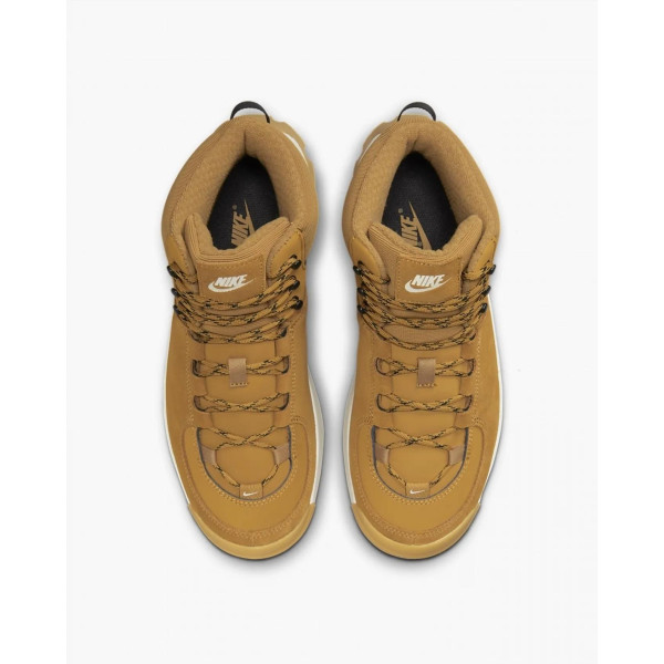 Черевики жіночі Nike City Classic (DQ5601-710)