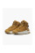 Черевики жіночі Nike City Classic (DQ5601-710)