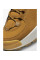 Черевики жіночі Nike City Classic (DQ5601-710)