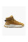 Черевики жіночі Nike City Classic (DQ5601-710)