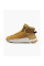 Черевики жіночі Nike City Classic (DQ5601-710)