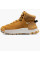 Черевики жіночі Nike City Classic (DQ5601-710)