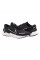 Кросівки для бігу чоловічі Nike Renew Run 4 (DR2677-002)