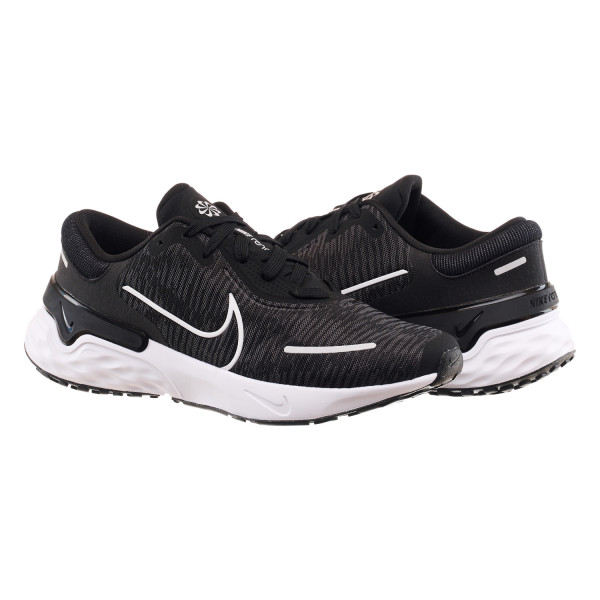 Кросівки для бігу чоловічі Nike Renew Run 4 (DR2677-002)