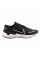 Кросівки для бігу чоловічі Nike Renew Run 4 (DR2677-002)