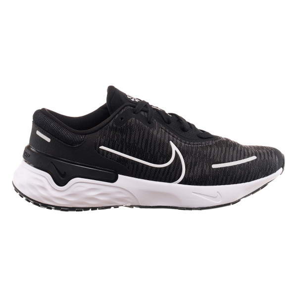 Кросівки для бігу чоловічі Nike Renew Run 4 (DR2677-002)