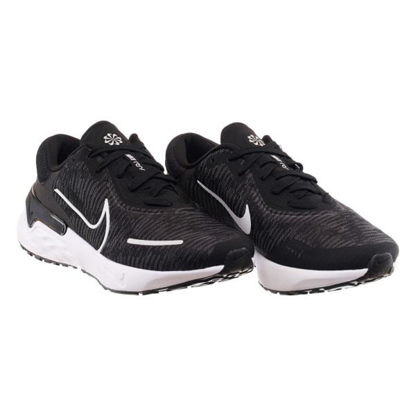 Кросівки для бігу чоловічі Nike Renew Run 4 (DR2677-002)
