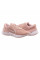 Кросівки для бігу жіночі Nike Renew Run 4 (DR2682-600)