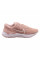 Кросівки для бігу жіночі Nike Renew Run 4 (DR2682-600)