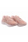 Кросівки для бігу жіночі Nike Renew Run 4 (DR2682-600)