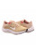 Кросівки для бігу жіночі Nike Winflo 10 Beige (DV4023-100)