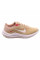 Кросівки для бігу жіночі Nike Winflo 10 Beige (DV4023-100)