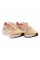 Кросівки для бігу жіночі Nike Winflo 10 Beige (DV4023-100)