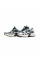Кросівки для бігу чоловічі Nike V2k Run (HJ4497-300)