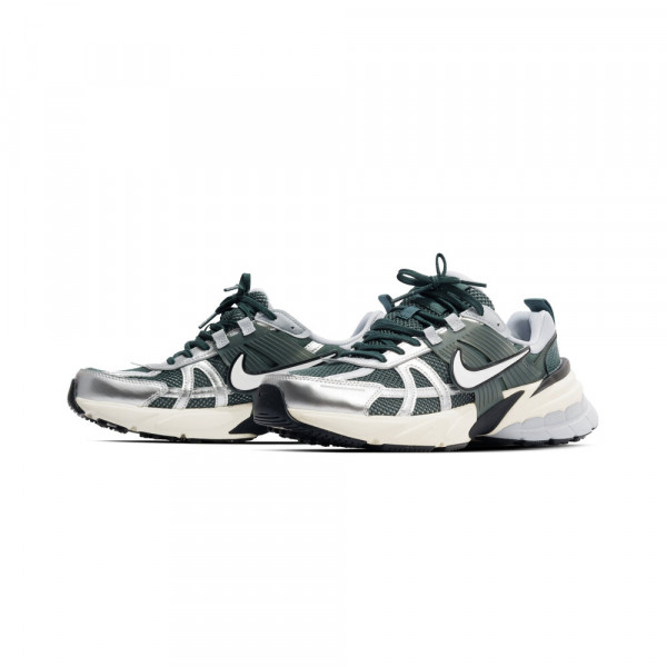 Кросівки для бігу чоловічі Nike V2k Run (HJ4497-300)