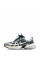 Кросівки для бігу чоловічі Nike V2k Run (HJ4497-300)