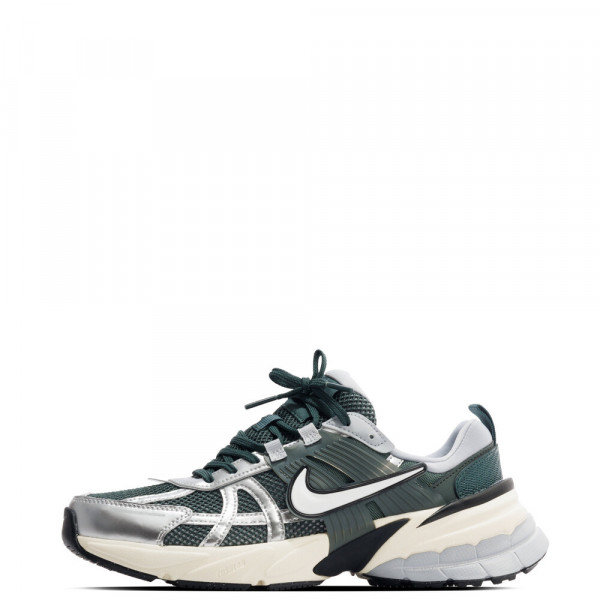Кросівки для бігу чоловічі Nike V2k Run (HJ4497-300)