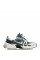 Кросівки для бігу чоловічі Nike V2k Run (HJ4497-300)