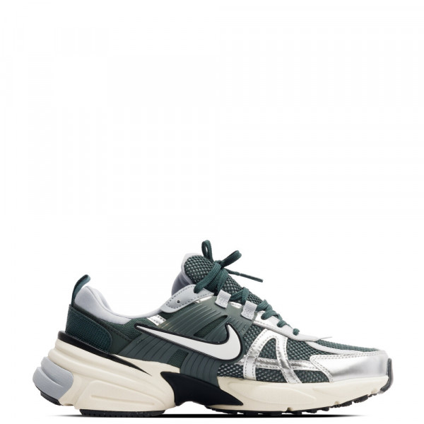 Кросівки для бігу чоловічі Nike V2k Run (HJ4497-300)