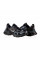 Кросівки для бігу жіночі Nike V2k Run (FD0736-001)