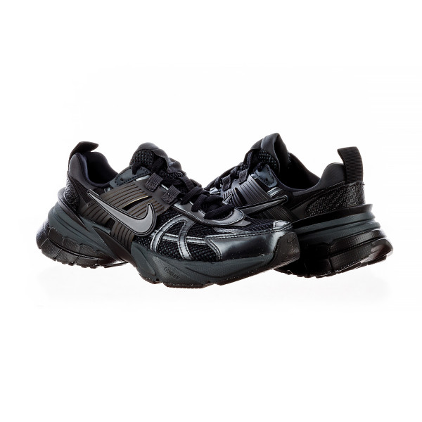 Кросівки для бігу жіночі Nike V2k Run (FD0736-001)