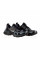 Кросівки для бігу жіночі Nike V2k Run (FD0736-001)
