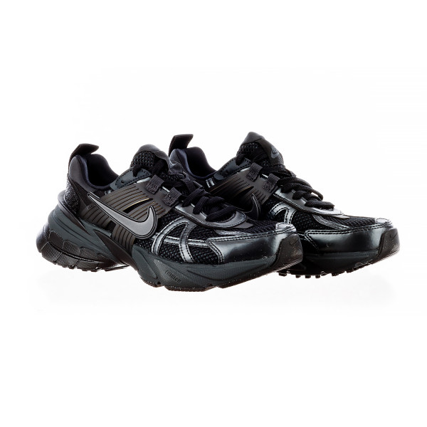 Кросівки для бігу жіночі Nike V2k Run (FD0736-001)