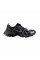 Кросівки для бігу жіночі Nike V2k Run (FD0736-001)
