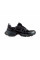 Кросівки для бігу жіночі Nike V2k Run (FD0736-001)