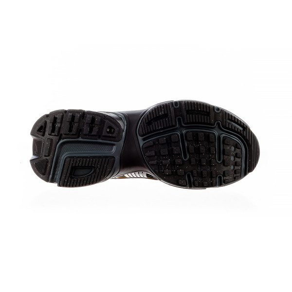 Кросівки для бігу жіночі Nike V2k Run (FD0736-001)