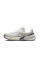 Кросівки для бігу жіночі Nike V2k Run (FD0736-004)